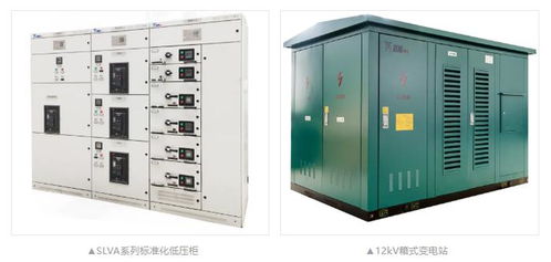 青岛益和电气集团荣获 组合电器十大品牌 殊荣