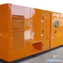 学泉腾达建筑机械设备租售中心