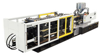 湖北厂家直销海雄牌伺服节能注塑机hxm626价格及规格型号