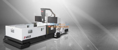 专业可靠的斜轨机床,厦门邵顺机电设备倾力推荐 中国机床设备