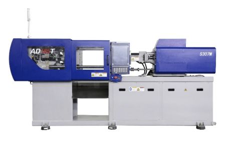 cmef icmd2020必看医疗器械上游设计与制造产品