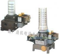 供应TOPAIR电磁阀价格_供应TOPAIR电磁阀厂家_世界工厂网产品信息库