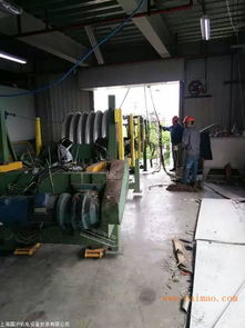 上海机器吊装专业生产厂家 机器吊装移位供应,上海机器吊装专业生产厂家 机器吊装移位供应生产厂家,上海机器吊装专业生产厂家 机器吊装移位供应价格