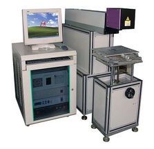 深圳废旧电子回收废旧机械回收废旧设备回收