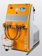 【PE-VE宝华呼吸器压缩机】价格,厂家,图片,供应商,其他行业专用机械及设备,济宁市科尔奇机电设备 - 产品库 - 阿土伯交易网