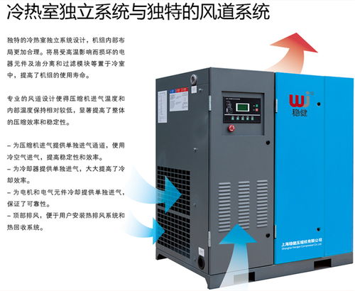 浙江抢手的压缩机 湖州阿特拉斯空压机