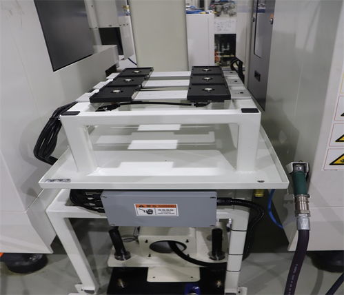 天津宇新机电设备公司 机电设备安装工程 唐山机电设备安装