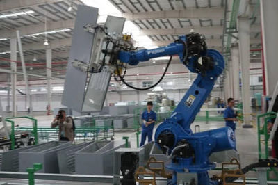 2019志愿填报:最受理科生欢迎的3个专业,竞争小待遇高!