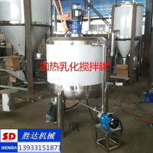  重庆宏达化工机电公司 主营 砂磨机 化工设备 乳