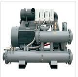 芜湖市五环机电设备/芜湖空压机厂家/芜湖空压机维修 - 中国制造交易网