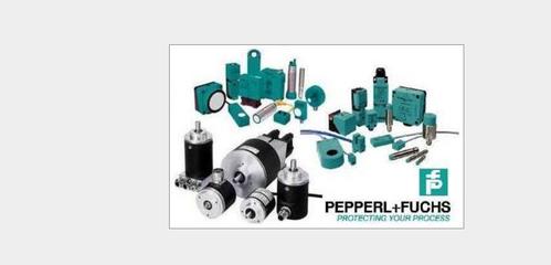 SB0020离散输出信号图片|SB0020离散输出信号产品图片由深圳市大成机电设备公司生产提供-