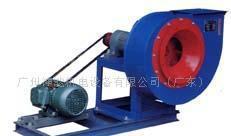 C4-72型排尘离心通风机 价格、厂家与产品图片详解