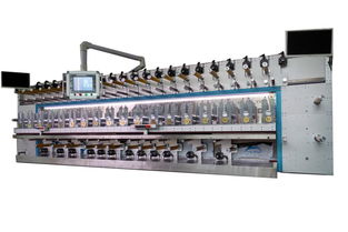 揭秘物联网最新产品 为何机电设备正重塑现代生活