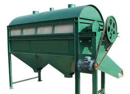 皮带机与邹城市贤之宝机电设备的专业解析