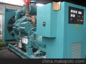 高埗发电机出租 价格、厂家、图片及二手电工电气产品全解析 - 东莞市多多机电设备