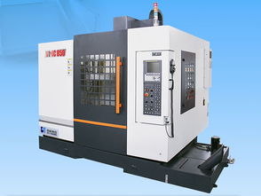 中谷机电产品全解析与最新机电设备介绍