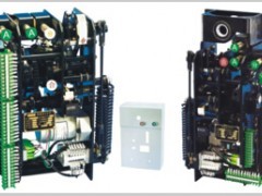 CT19系列弹簧操动机构与避雷器厂家 浙江川泰电力设备价格及在线报价概览