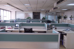 二氧化氯设备供应商与制造商公司名录