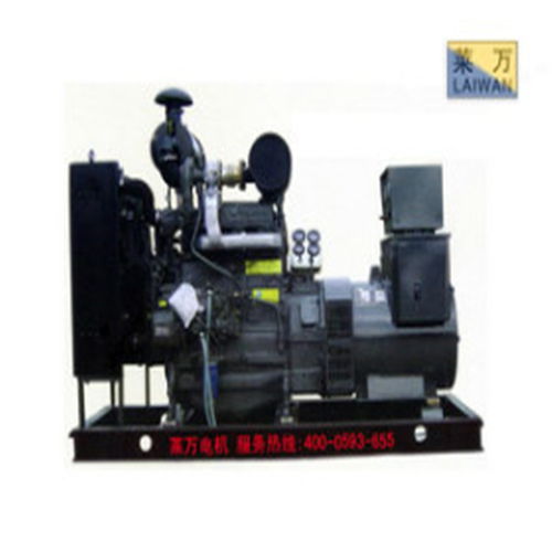 贵州六盘水市超大功率机电设备 驱动现代工业的核心力量