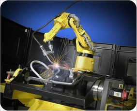 佳泰机电设备 专业非标自动化设备定制服务，助力产业智能化升级