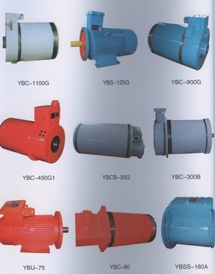 宁夏石嘴山市盛昌达机电设备 中国五金机电市场的可靠之选