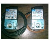 上海胤旭机电设备最新供应精选 MTS、HAWE与高端传感器解决方案 - 第5页