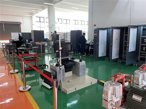 教育部1 x冶金机电设备点检职业技能等级证书考核昆明冶金站点正式启用