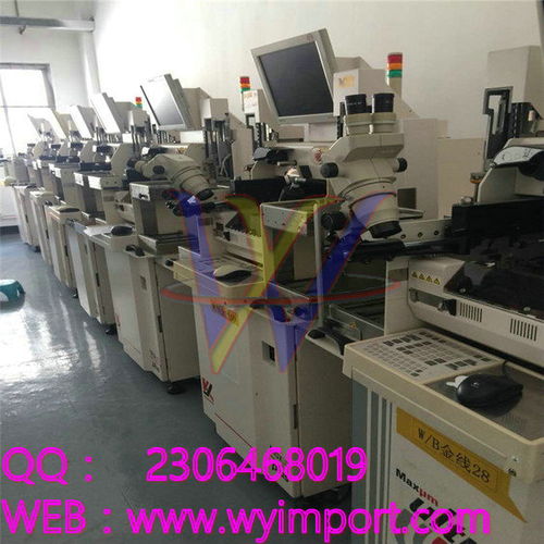 进口二手机电设备上海港代理 通关资料