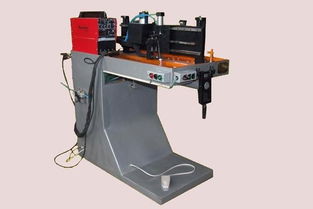 油箱设备 消声器设备 制桶设备 宁津星宇机电设备厂供应商 宁津县星宇机电设备厂