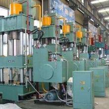 常熟市服装城卫明机电设备商行