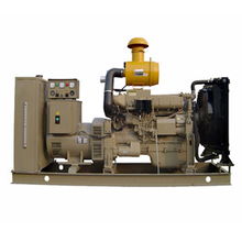 江都市鑫马机电设备