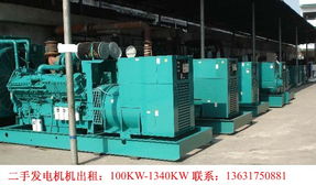 亚通机电设备租赁 赋能产业升级，驱动创新发展