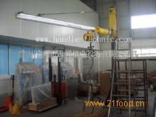 广州市海同机电设备有限公司产品展示 匠心制造，助力工业腾飞