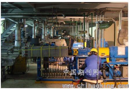 建筑机电设备安装质量通病及控制措施探析——基于邱吉如机电设备实践经验的总结